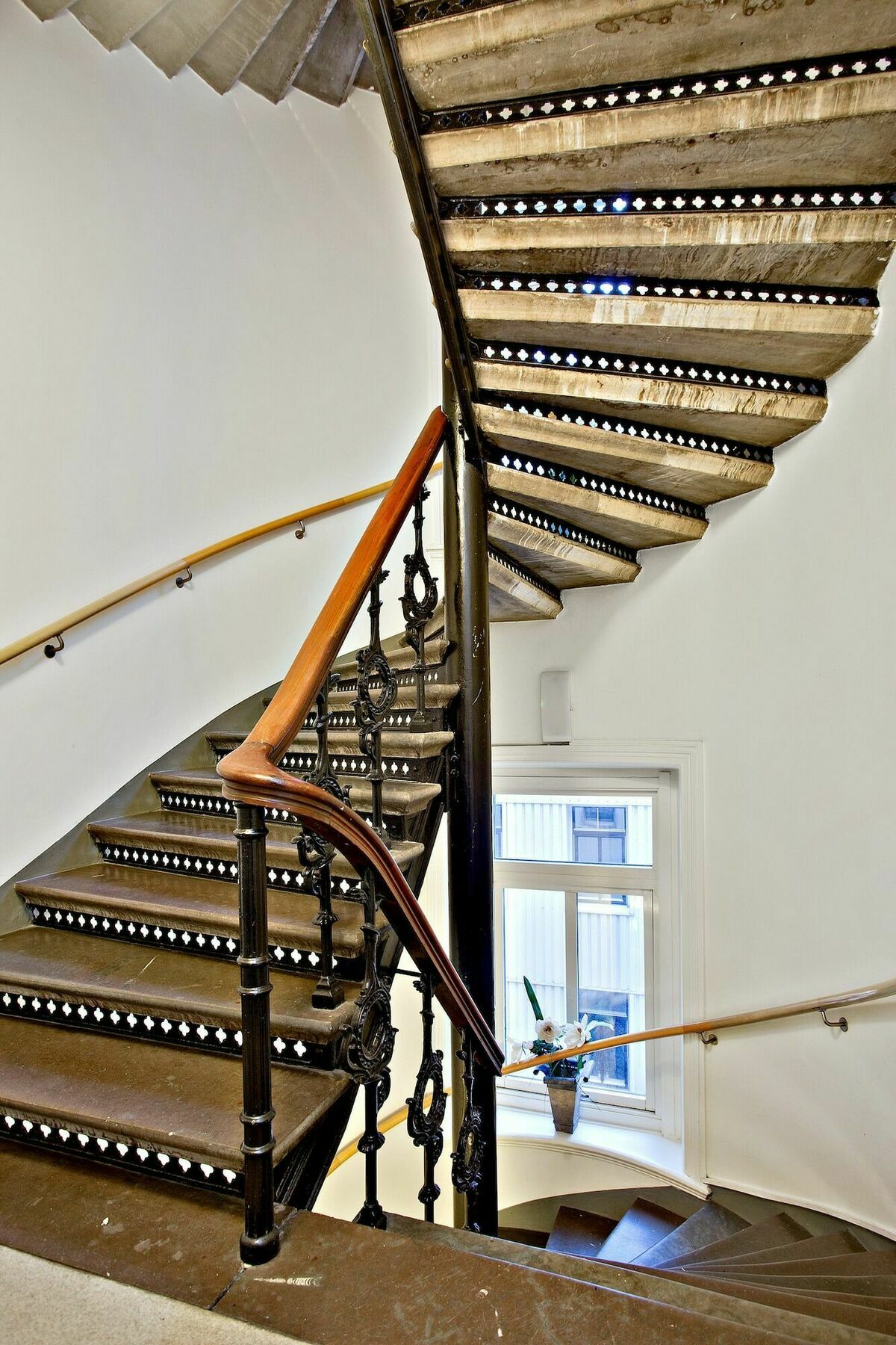 Center Hotel - Sure Hotel By Best Western Gothenburg Luaran gambar