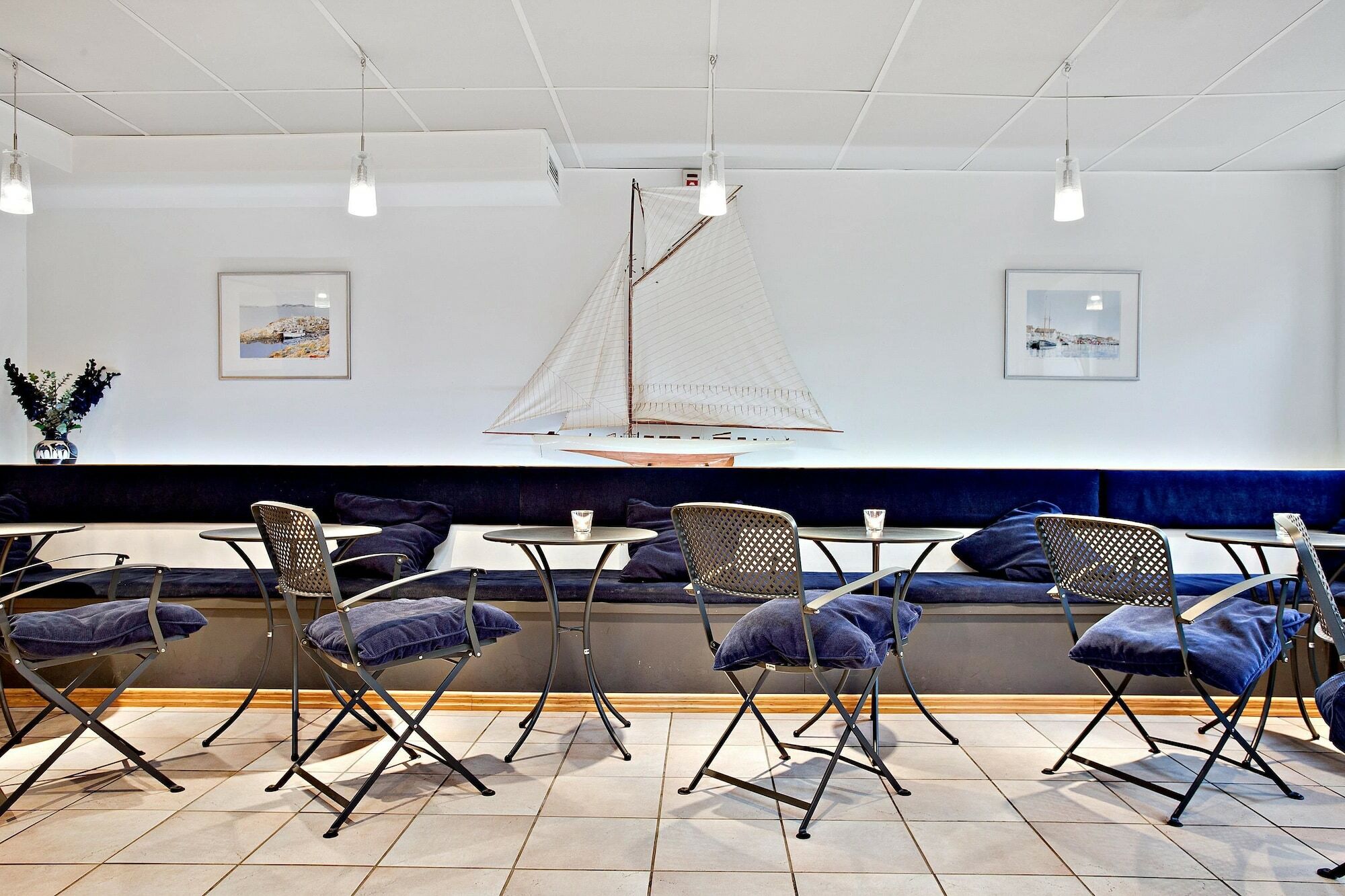 Center Hotel - Sure Hotel By Best Western Gothenburg Luaran gambar